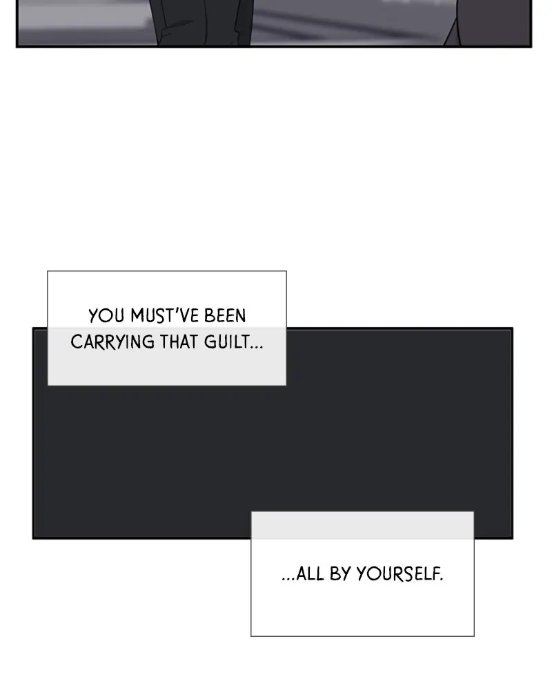 Back to You Chapter 55 - Page 64