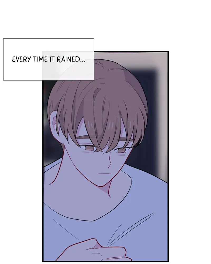 Back to You Chapter 55 - Page 65