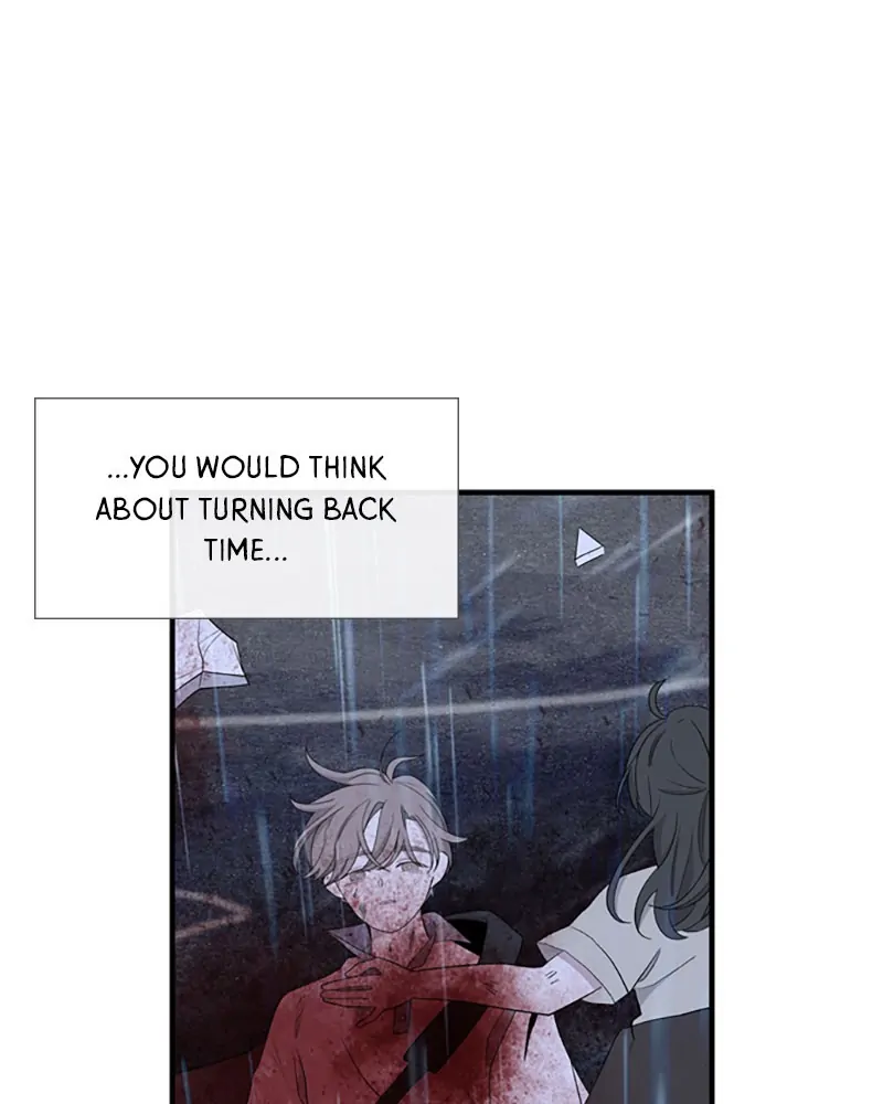 Back to You Chapter 55 - Page 66