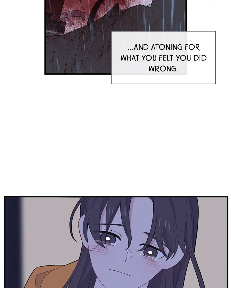 Back to You Chapter 55 - Page 67