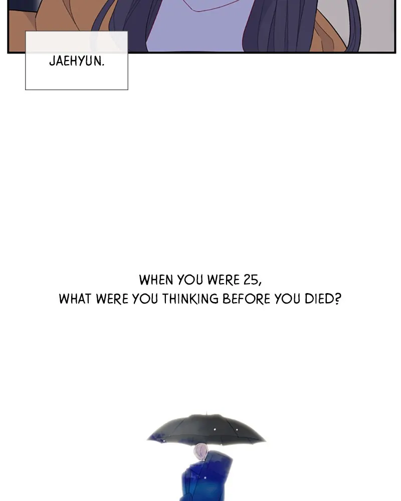 Back to You Chapter 55 - Page 68