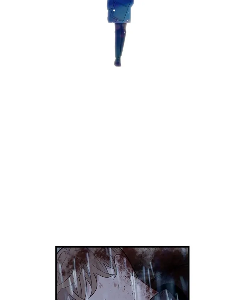 Back to You Chapter 55 - Page 69