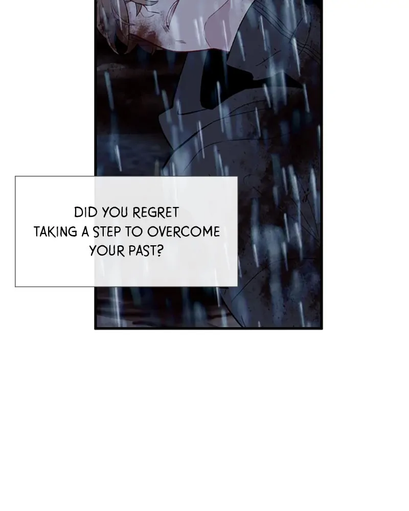 Back to You Chapter 55 - Page 70