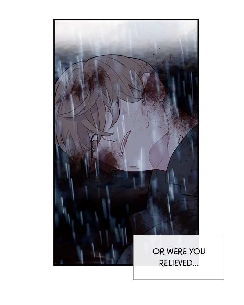 Back to You Chapter 55 - Page 71