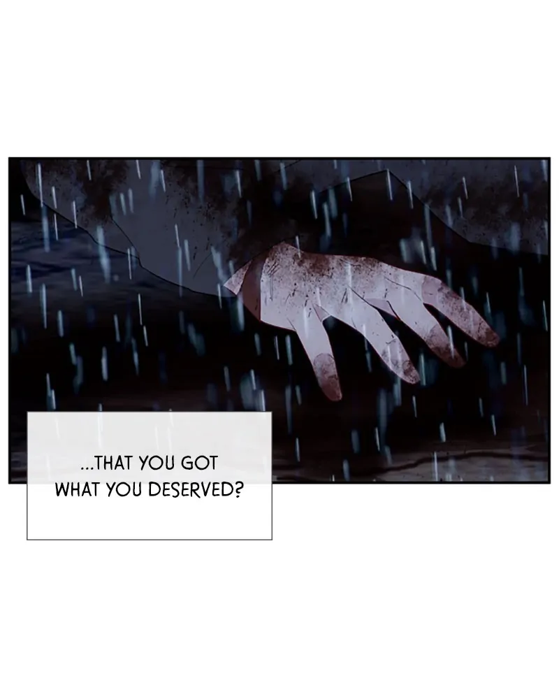 Back to You Chapter 55 - Page 72