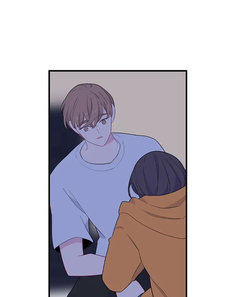 Back to You Chapter 55 - Page 73