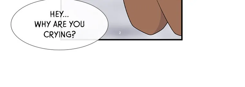 Back to You Chapter 55 - Page 75