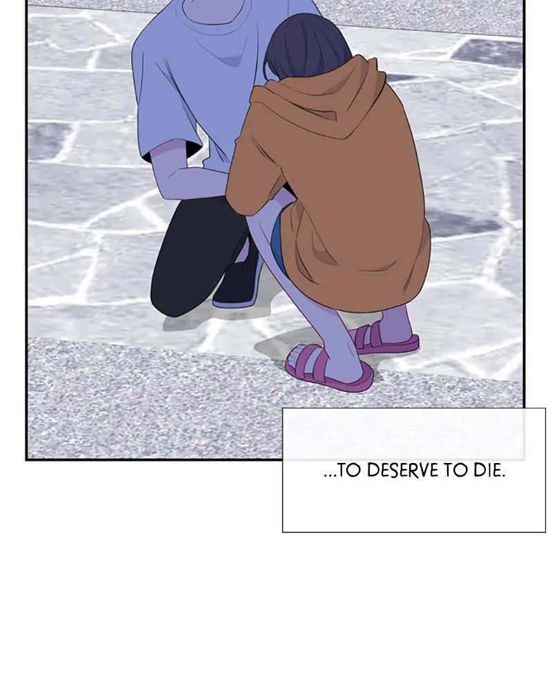 Back to You Chapter 55 - Page 78