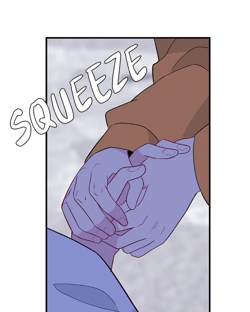 Back to You Chapter 55 - Page 79