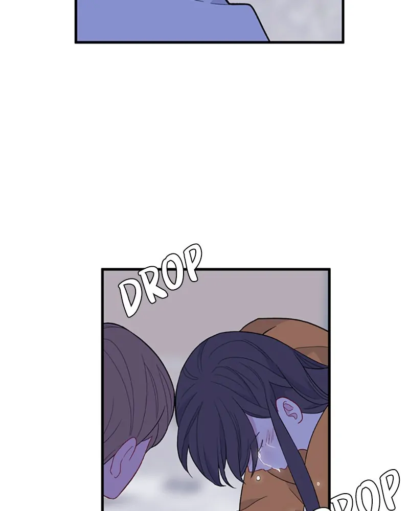 Back to You Chapter 55 - Page 80