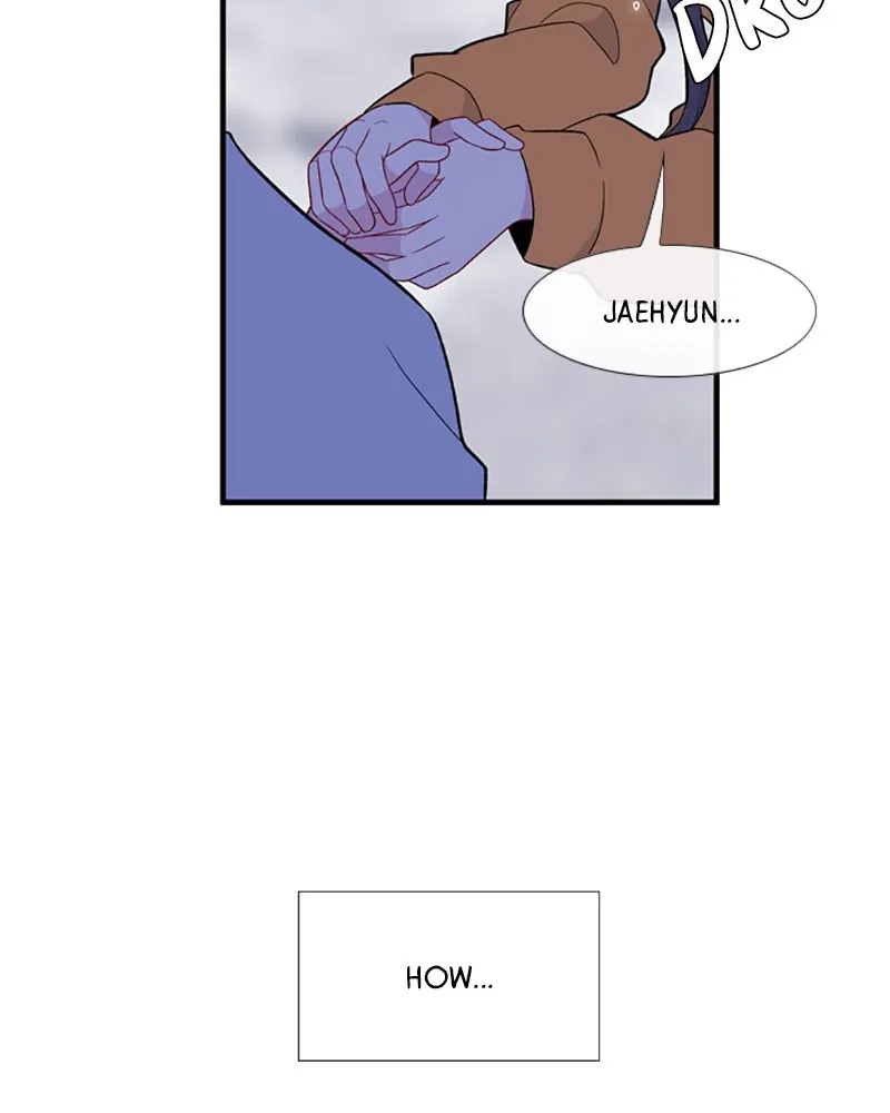 Back to You Chapter 55 - Page 81