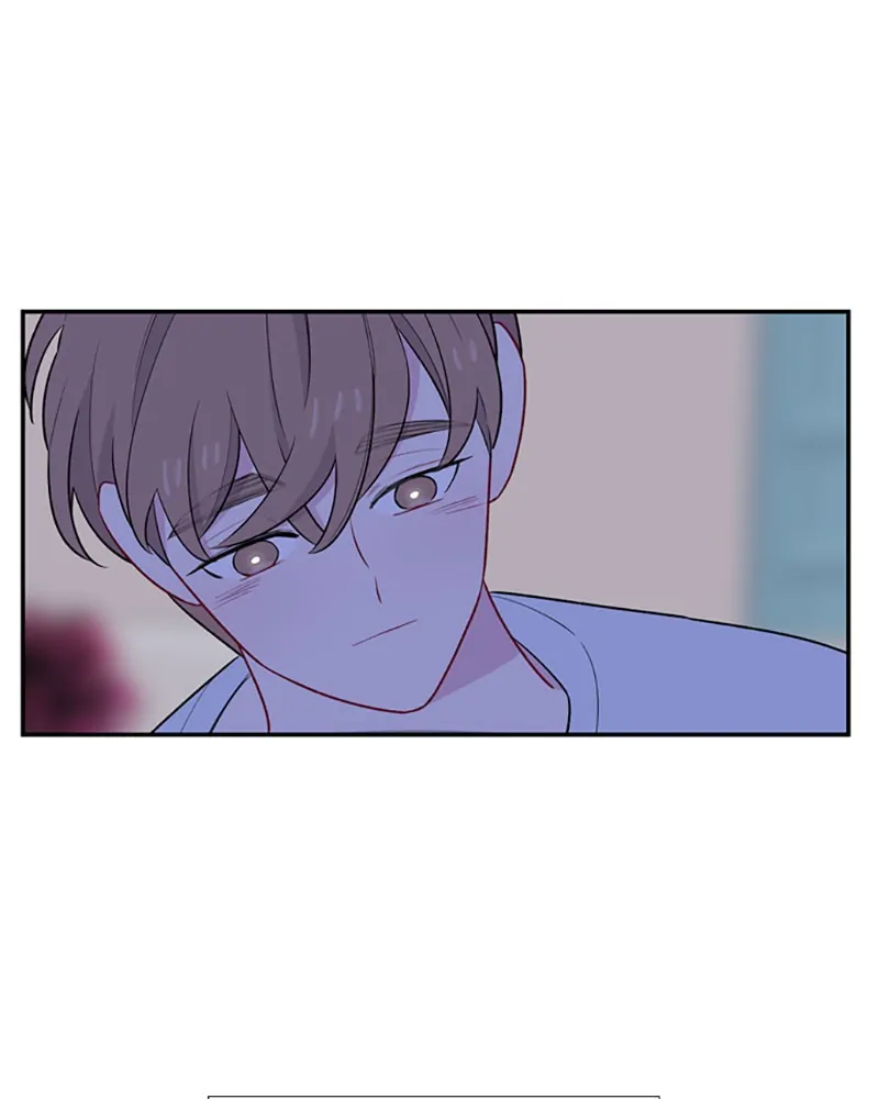 Back to You Chapter 55 - Page 82