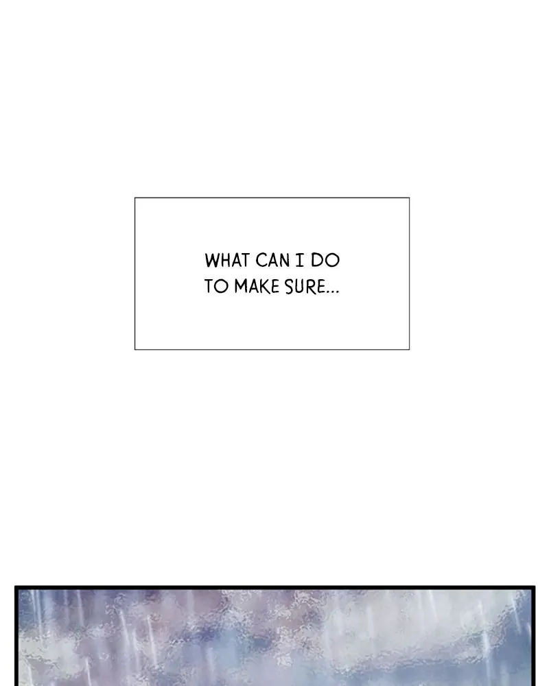 Back to You Chapter 55 - Page 84