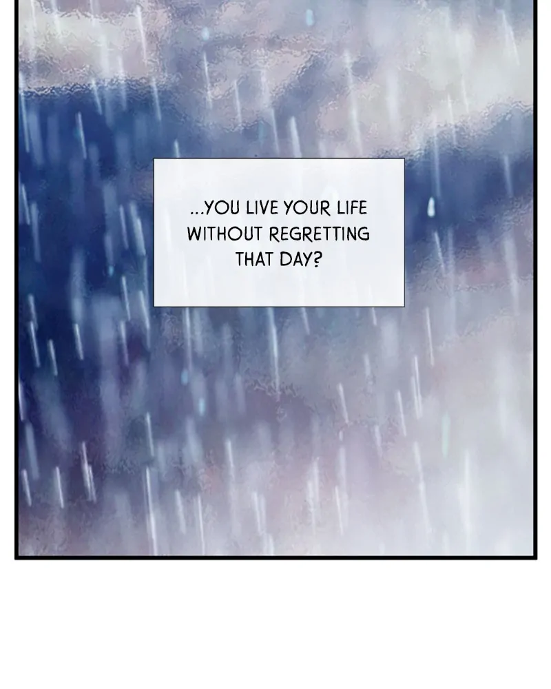 Back to You Chapter 55 - Page 85