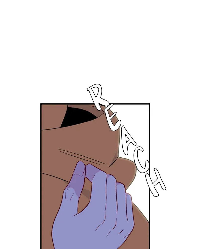 Back to You Chapter 55 - Page 86