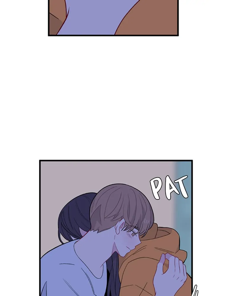 Back to You Chapter 55 - Page 87