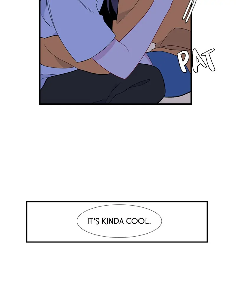 Back to You Chapter 55 - Page 88