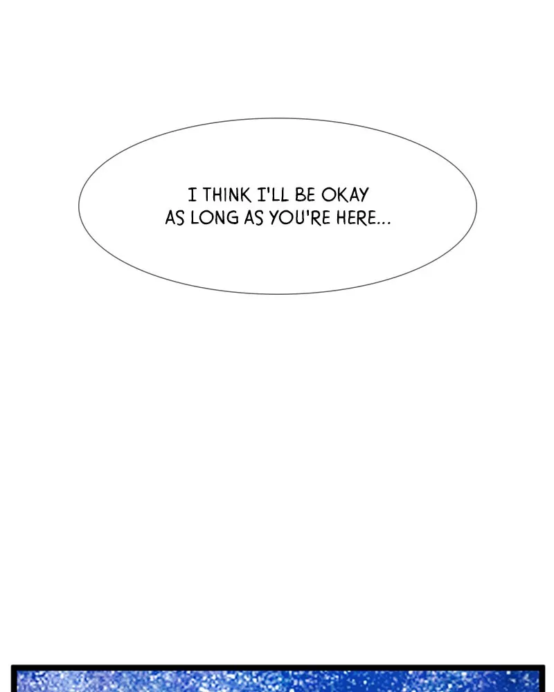 Back to You Chapter 55 - Page 90