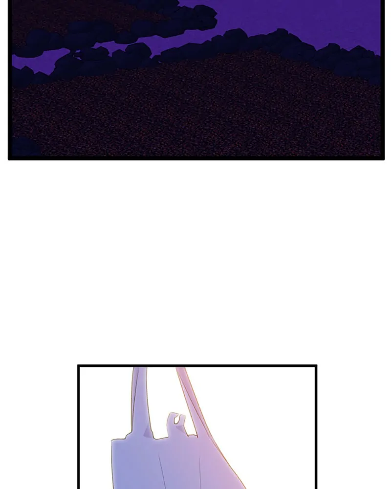 Back to You Chapter 55 - Page 92