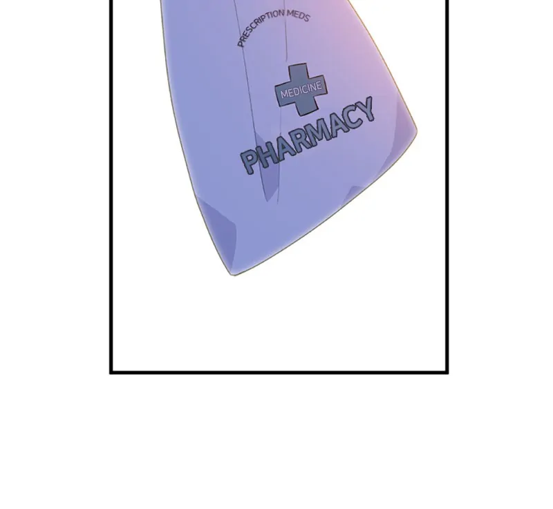 Back to You Chapter 55 - Page 93