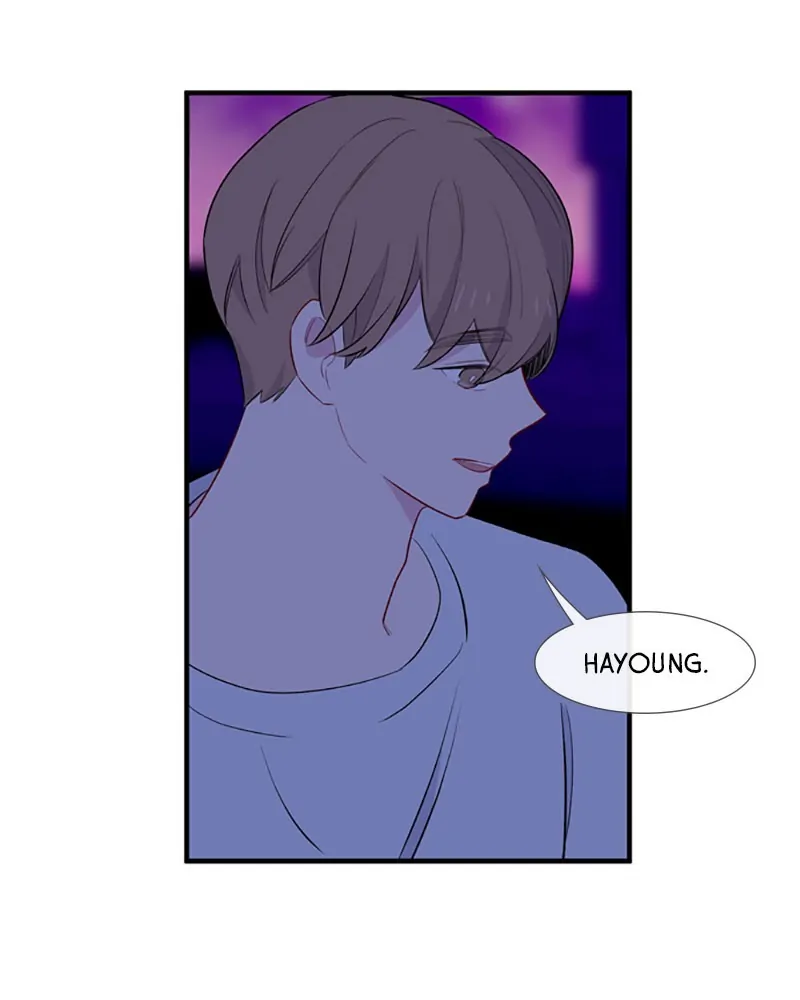 Back to You Chapter 55 - Page 95