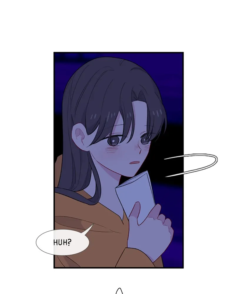 Back to You Chapter 55 - Page 96