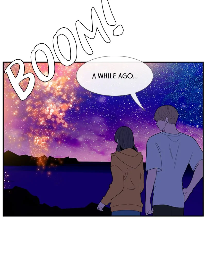 Back to You Chapter 55 - Page 97