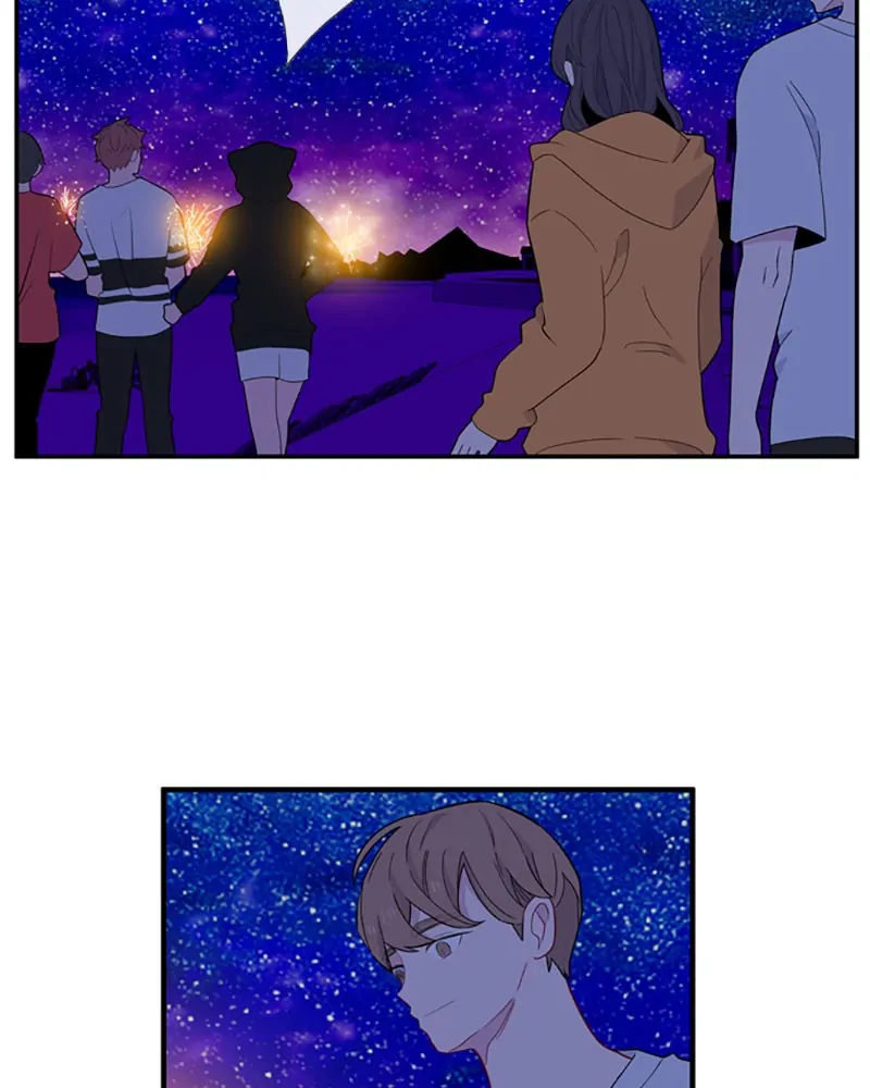 Back to You Chapter 55 - Page 99