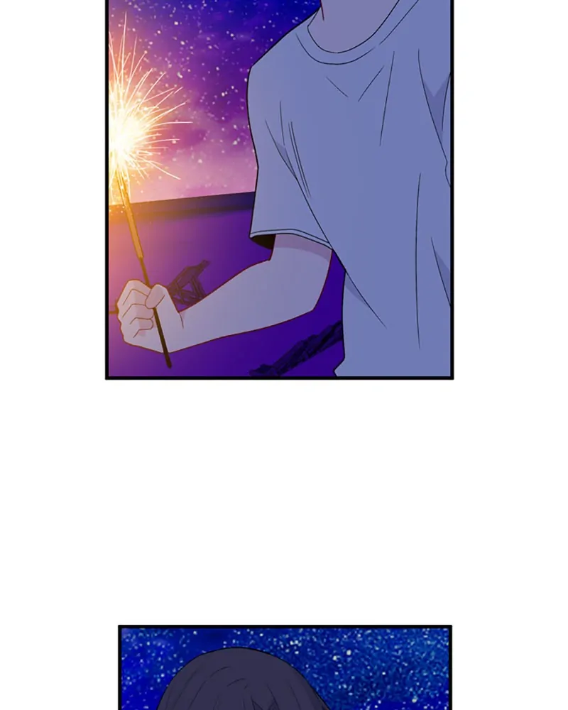 Back to You Chapter 55 - Page 100
