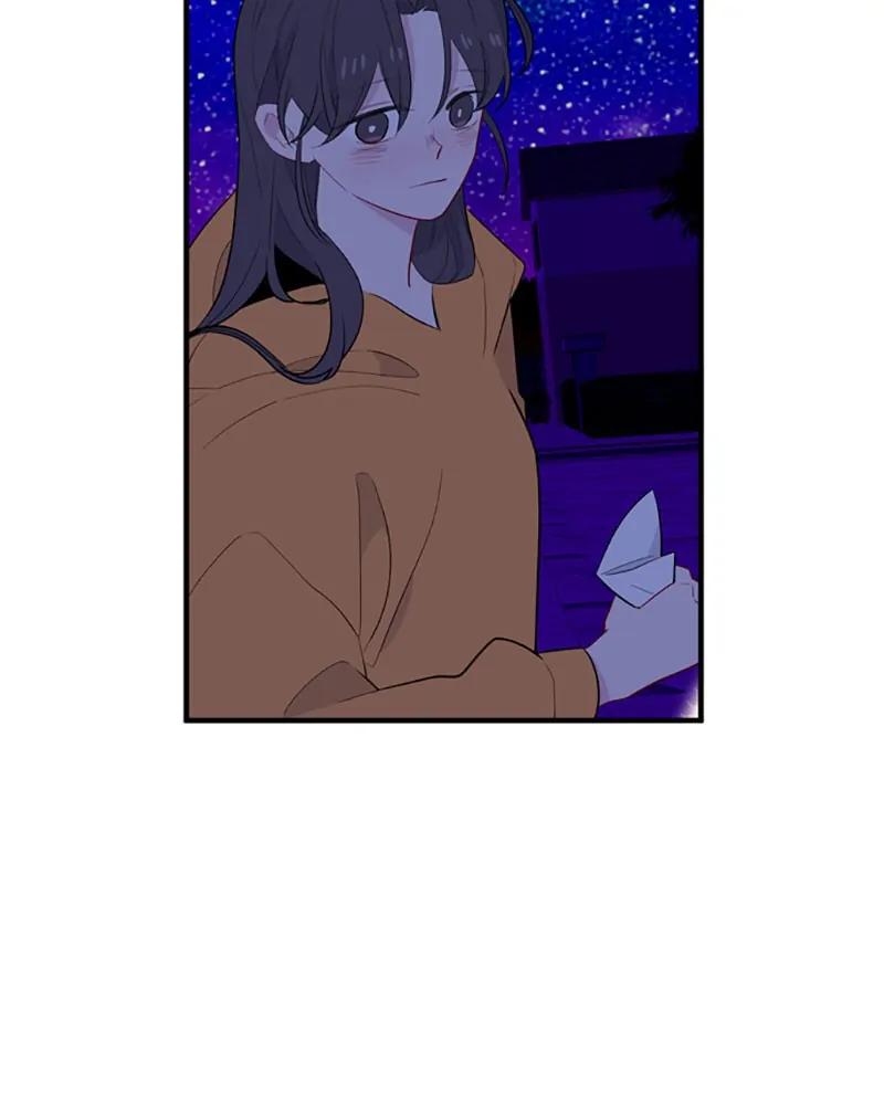 Back to You Chapter 55 - Page 101