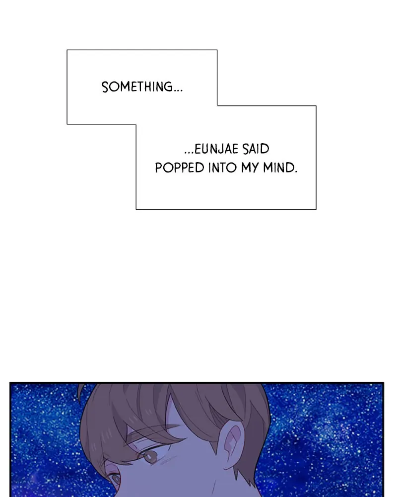 Back to You Chapter 55 - Page 102