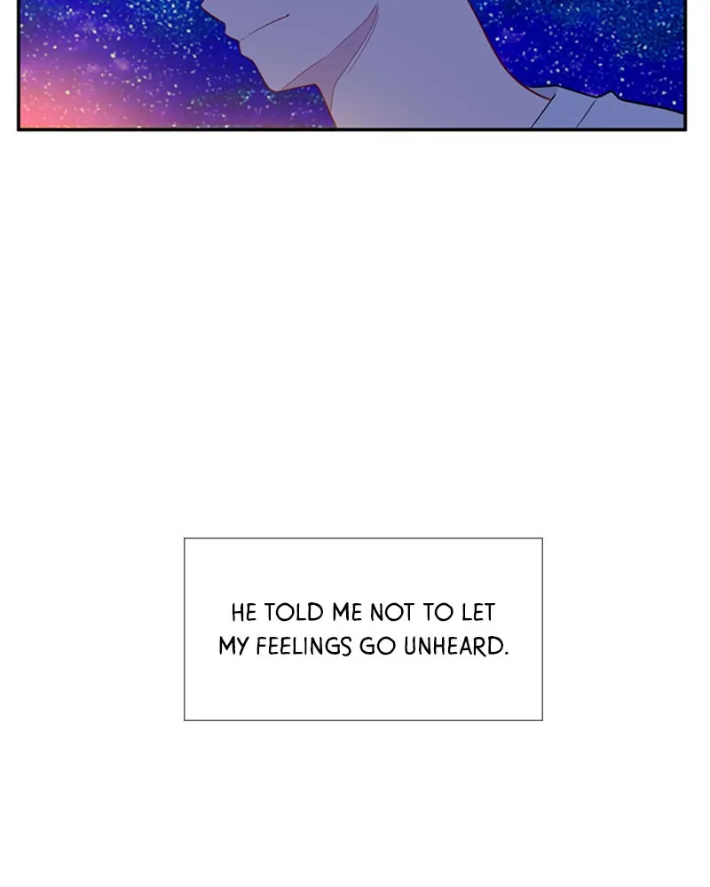 Back to You Chapter 55 - Page 103