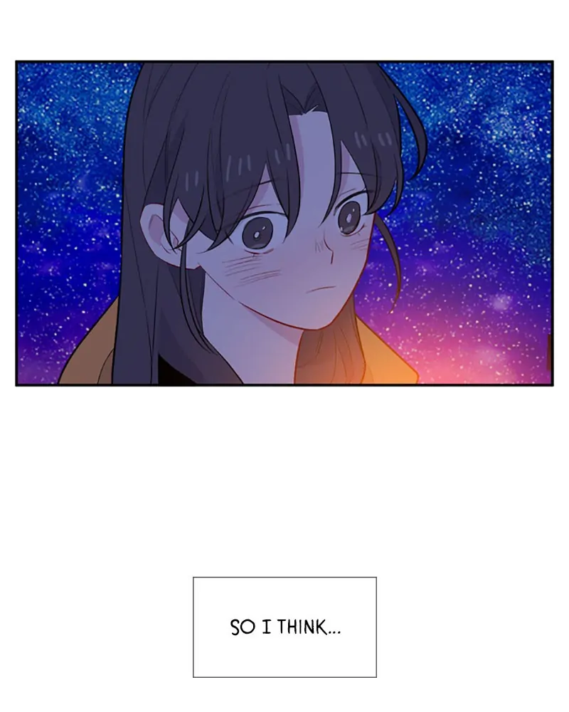 Back to You Chapter 55 - Page 104