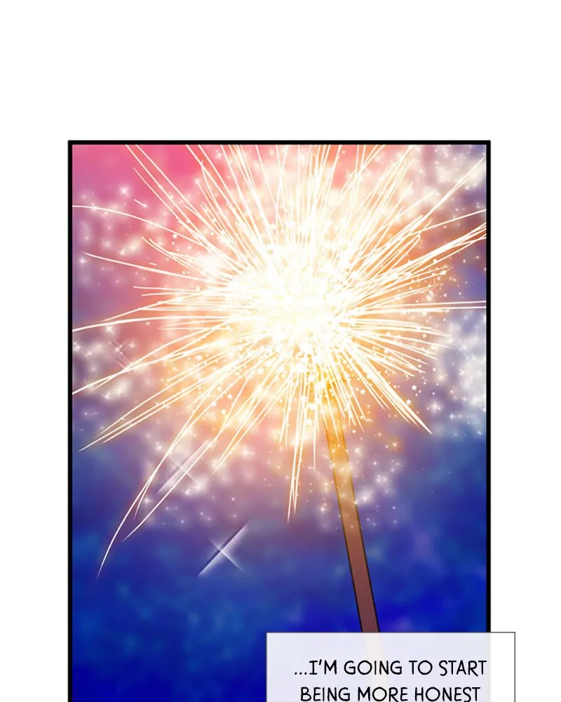 Back to You Chapter 55 - Page 105