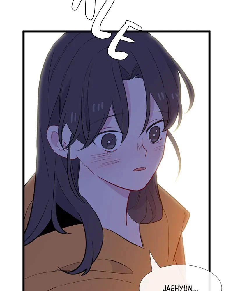 Back to You Chapter 55 - Page 107