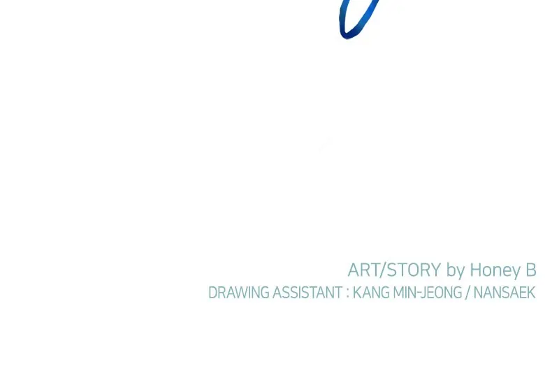 Back to You Chapter 55 - Page 109