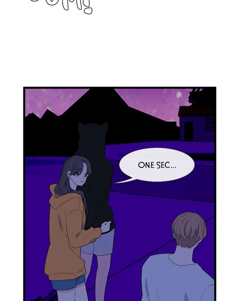 Back to You Chapter 56 - Page 6