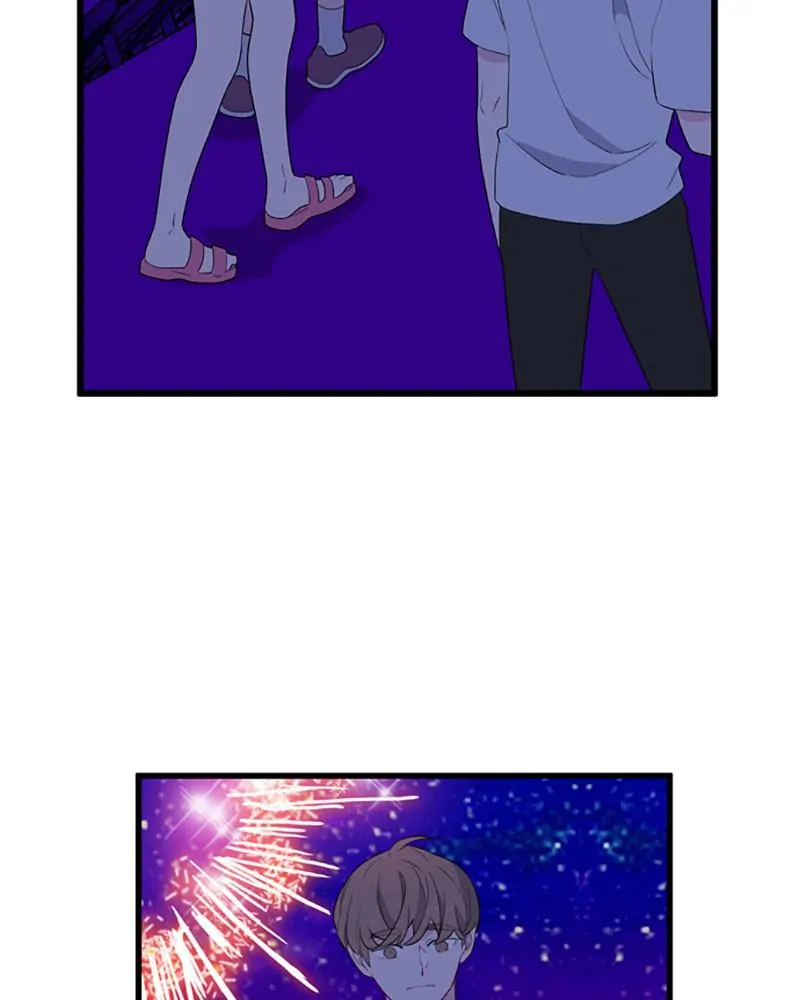 Back to You Chapter 56 - Page 7