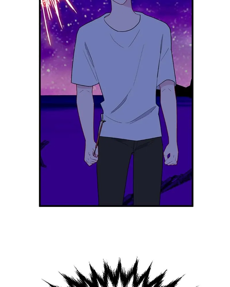 Back to You Chapter 56 - Page 8