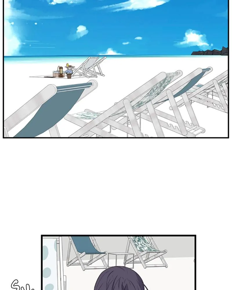 Back to You Chapter 56 - Page 11