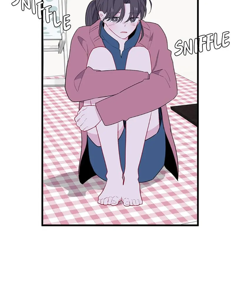 Back to You Chapter 56 - Page 12