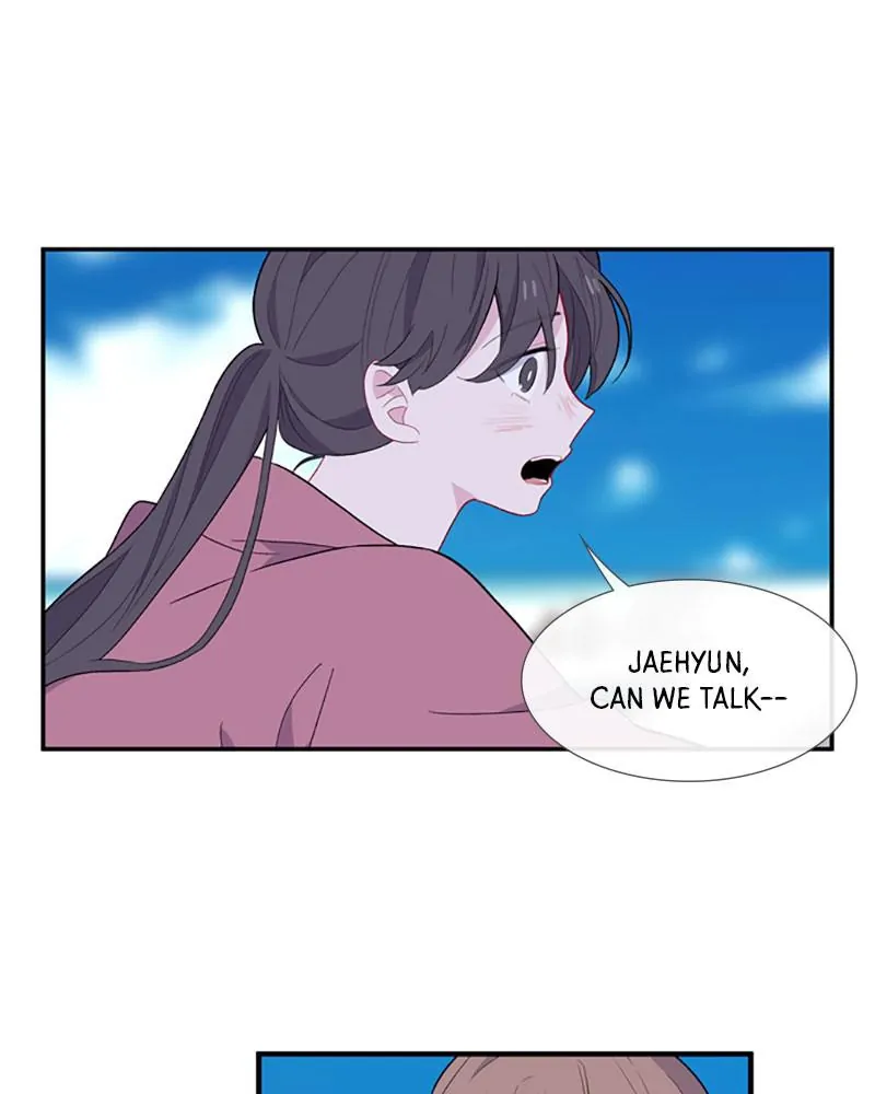 Back to You Chapter 56 - Page 14