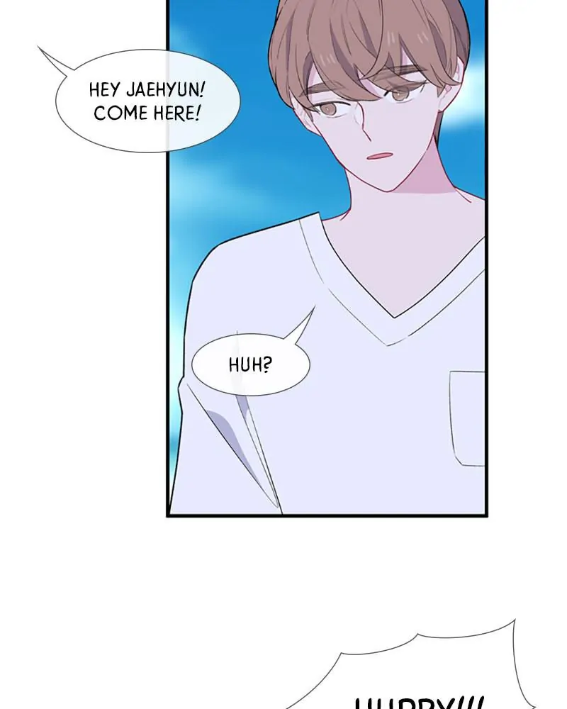 Back to You Chapter 56 - Page 15