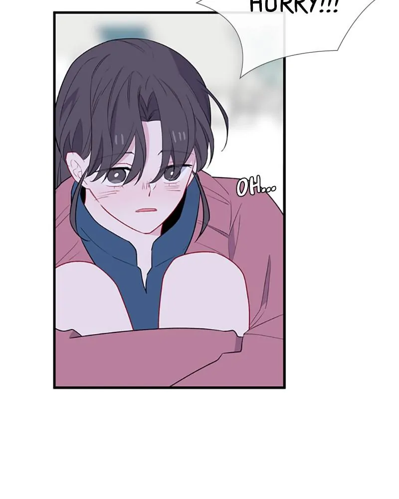 Back to You Chapter 56 - Page 16