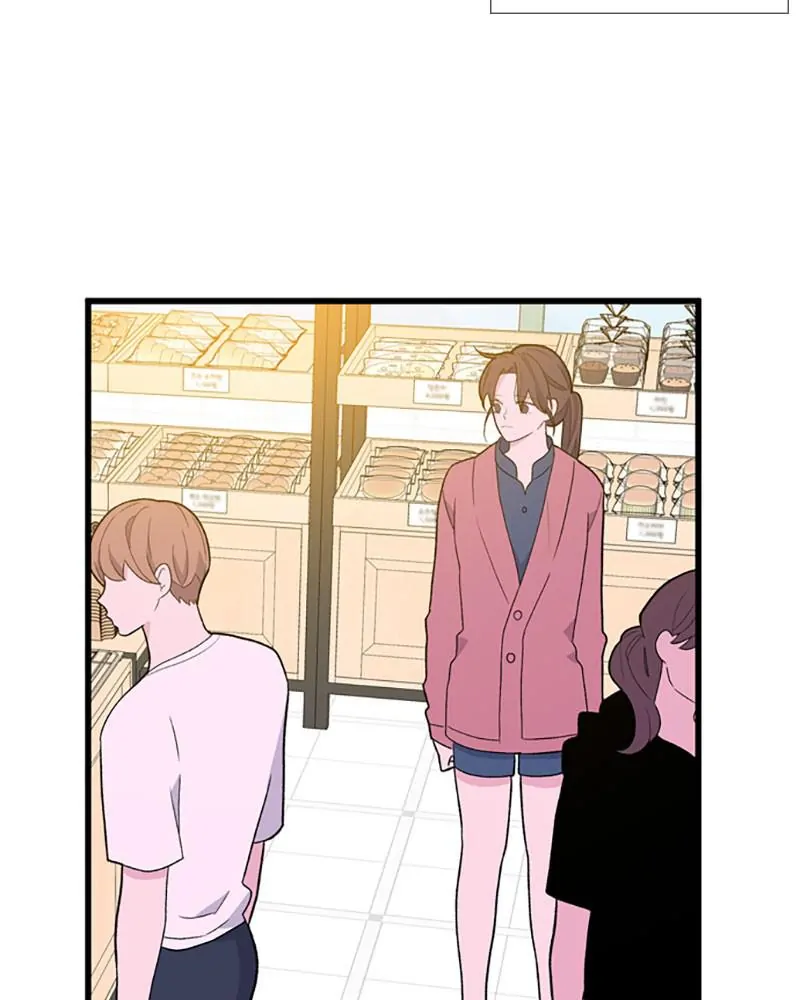 Back to You Chapter 56 - Page 18