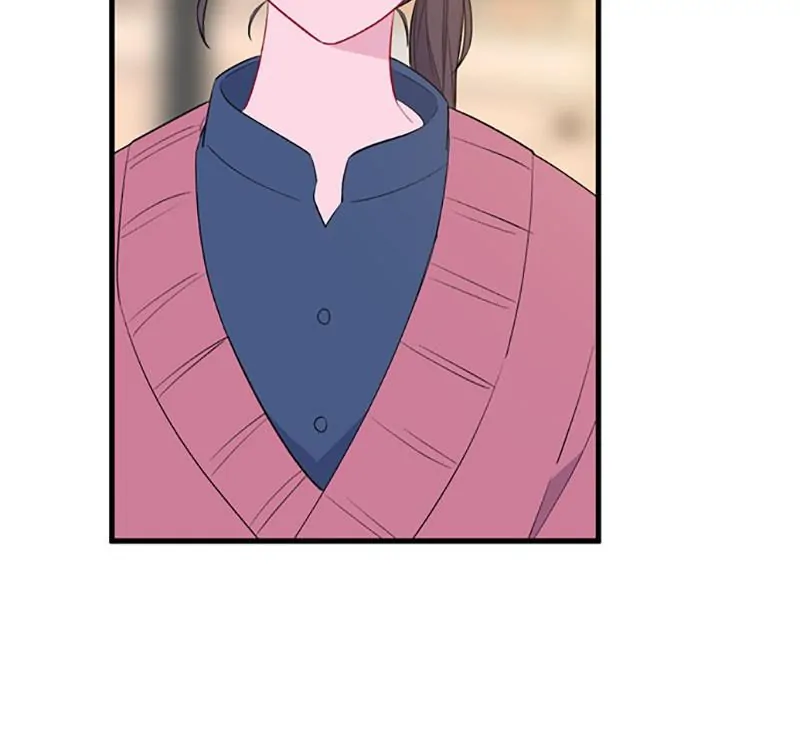 Back to You Chapter 56 - Page 20