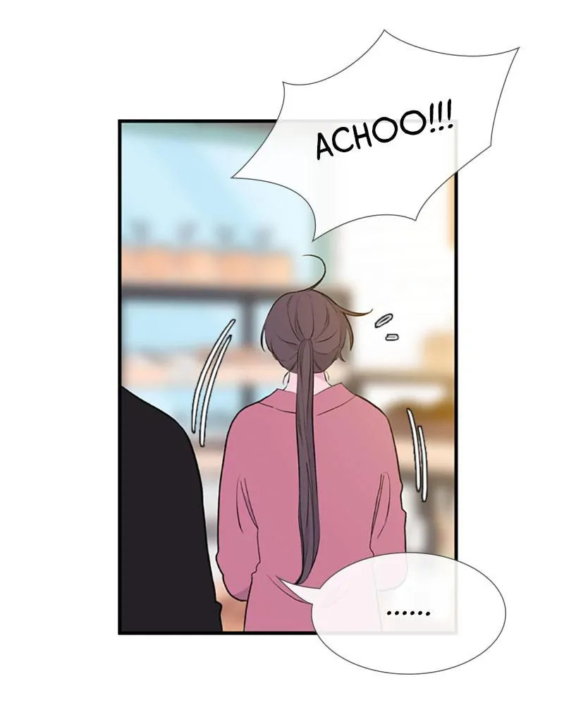 Back to You Chapter 56 - Page 23