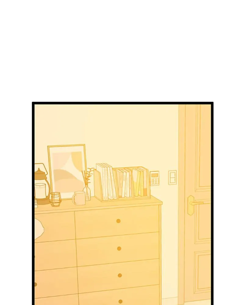 Back to You Chapter 56 - Page 25