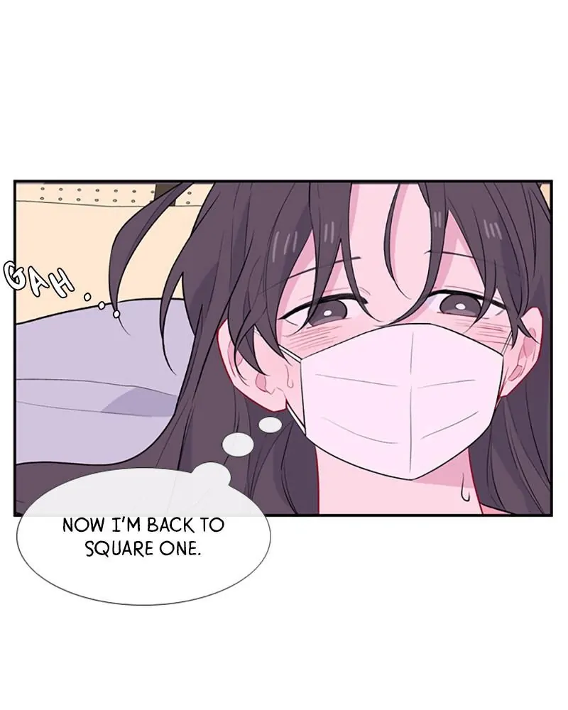 Back to You Chapter 56 - Page 28