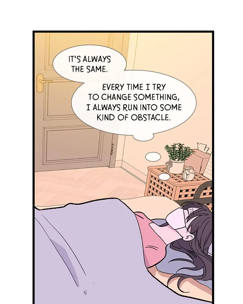 Back to You Chapter 56 - Page 29